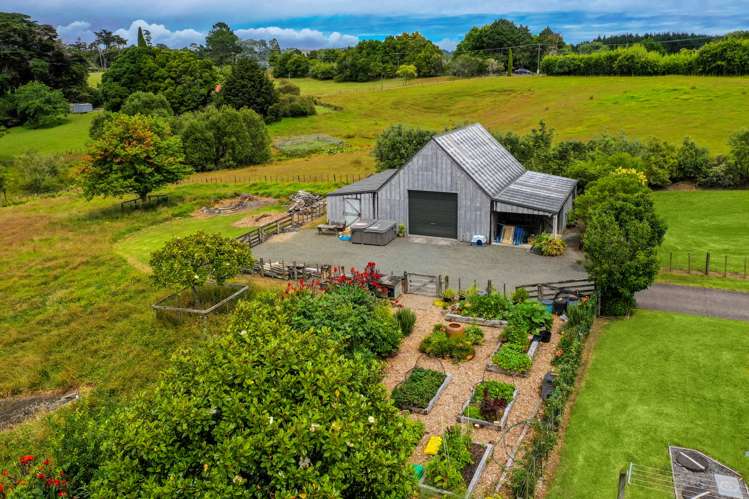 7 Cottle Road Taupaki_18