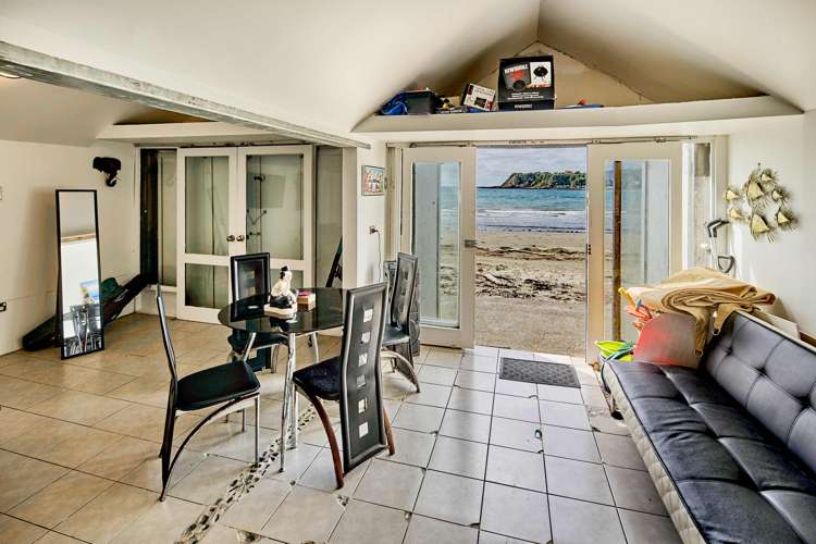 S07 and S08 South Beach Access Road Titahi Bay_6