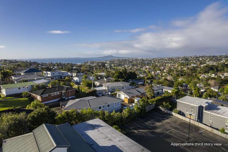 170-174 Carlisle Road Northcross_5