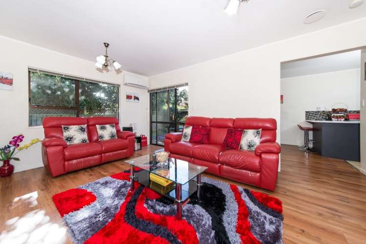 8/278 Birkdale Road Birkdale_20