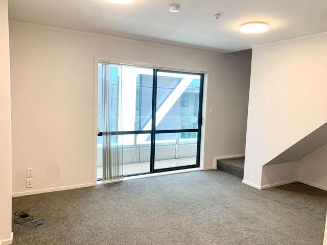 38/146 Fanshawe Street Auckland Central_2