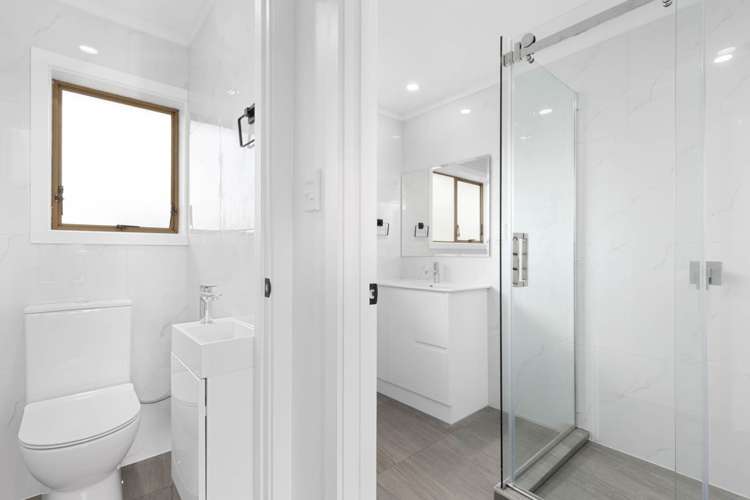 3/79 Fitzroy Street Papatoetoe_7