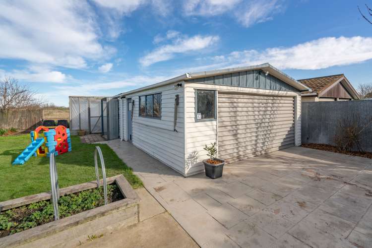 267 Hendersons Road Hoon Hay_12