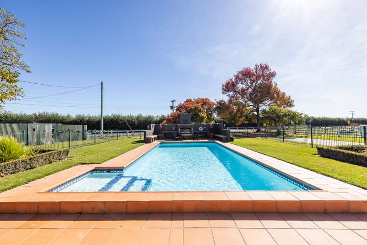 430 Brookfields Road Meeanee Napier City Houses for Sale One Roof