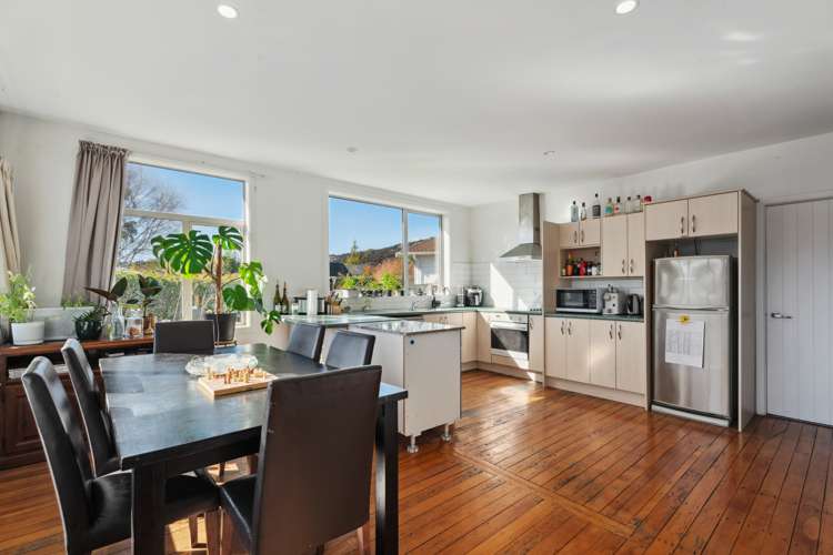 8 Ragan Lane Wanaka_5