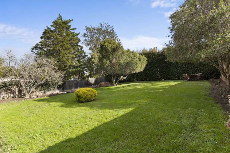 71 Ridge Road Howick_5