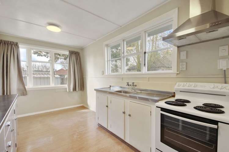 62 Hollyford Avenue Bryndwr_6