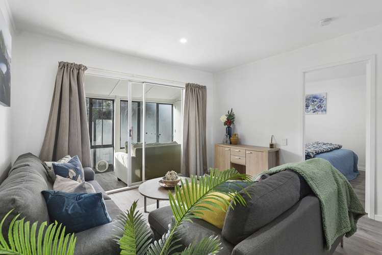 3 Hiseman Lane Henderson_1