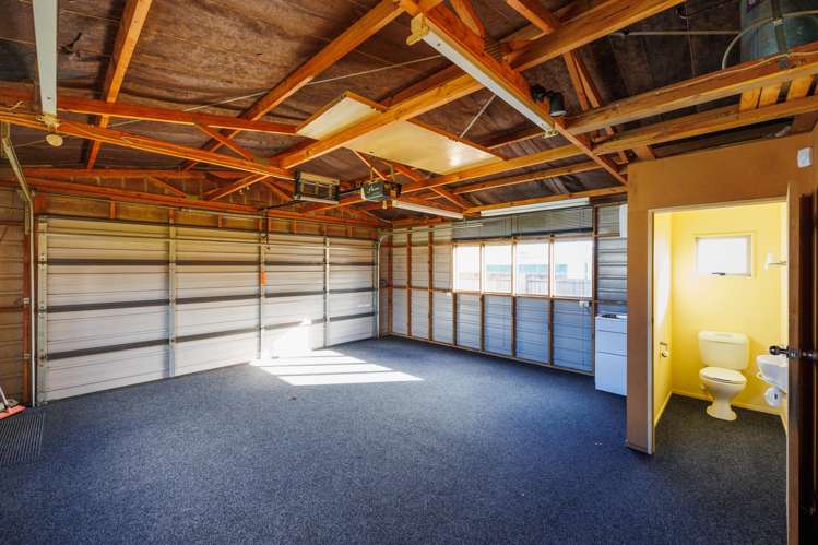 44 Lancaster Street Highbury_27