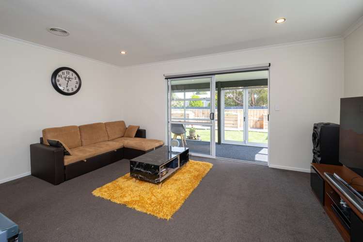 24 Rakaia Terrace Rakaia_2