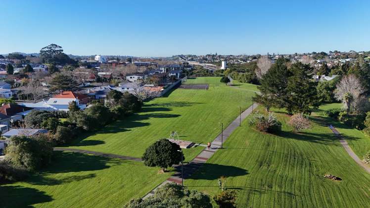 3/49 Hendon Avenue Mt Albert_14