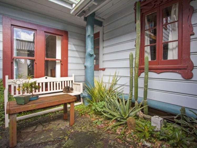 23b Moresby Street Karangahake_26