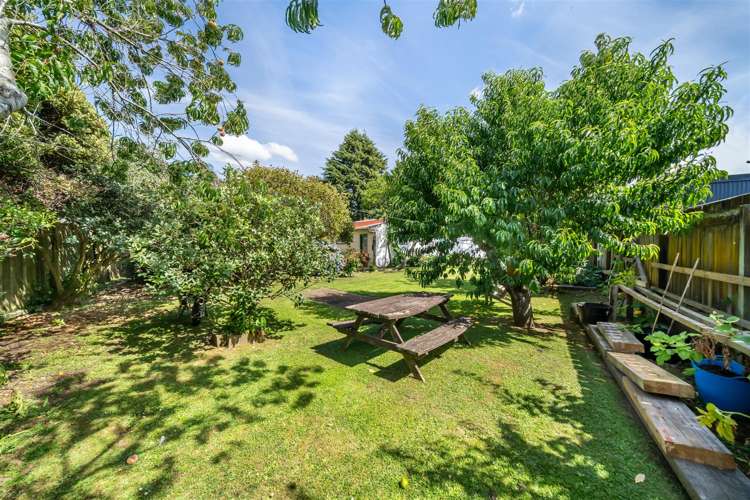 4 Davis Crescent Elderslea_21