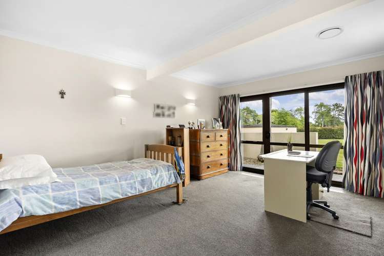 458 Papakura-Clevedon Road Clevedon_10