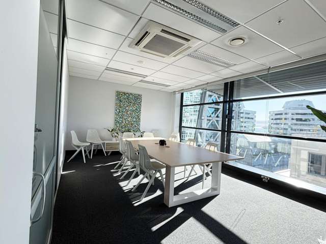 58 Victoria Street Wellington Central_2