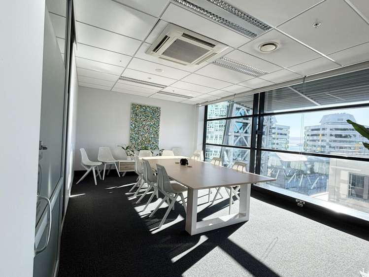 58 Victoria Street Wellington Central_2