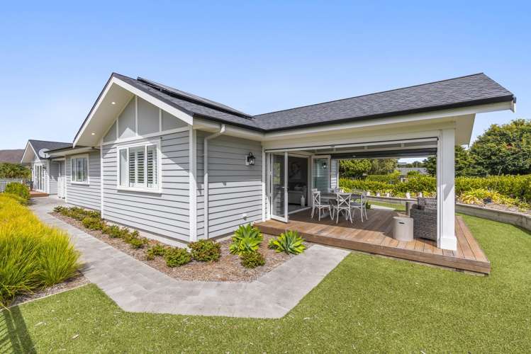 7 Lamont Place Waikanae_16