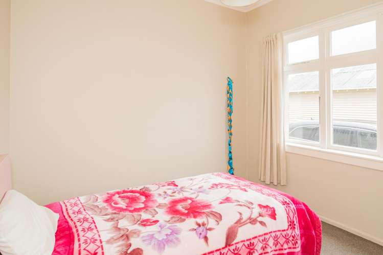39 Trent Street Oamaru_8