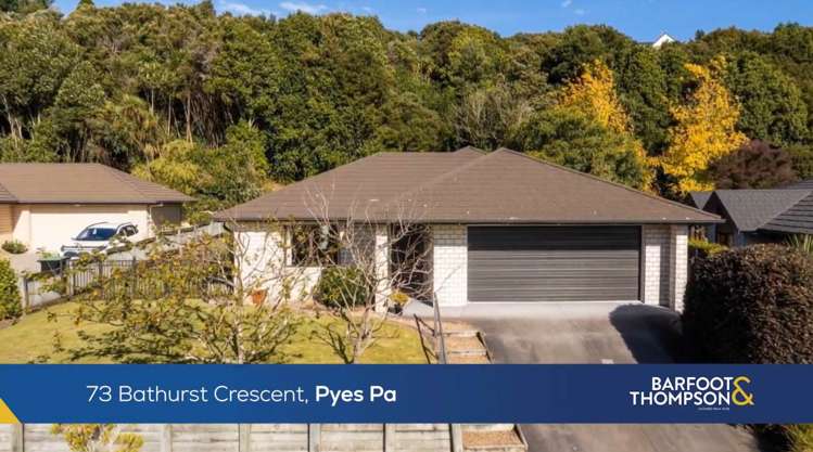 73 Bathurst Crescent Pyes Pa_27