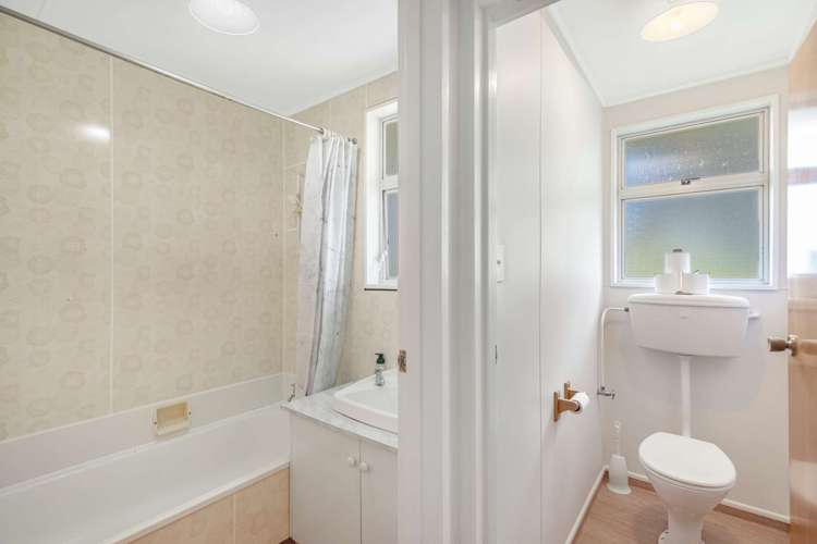 32 Cascade Crescent Westbrook_13