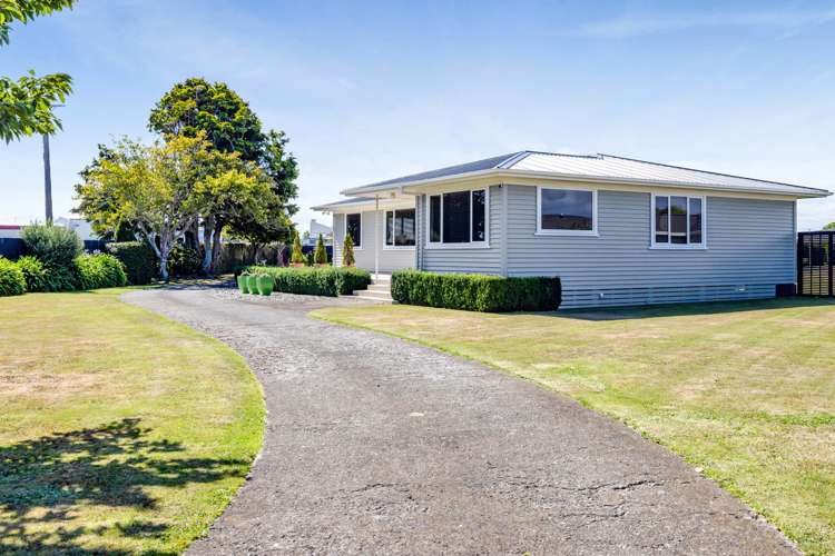 48 Fantham Street Hawera_16
