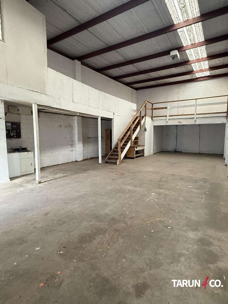 5/8 Ben Lomond Crescent Pakuranga Heights_1