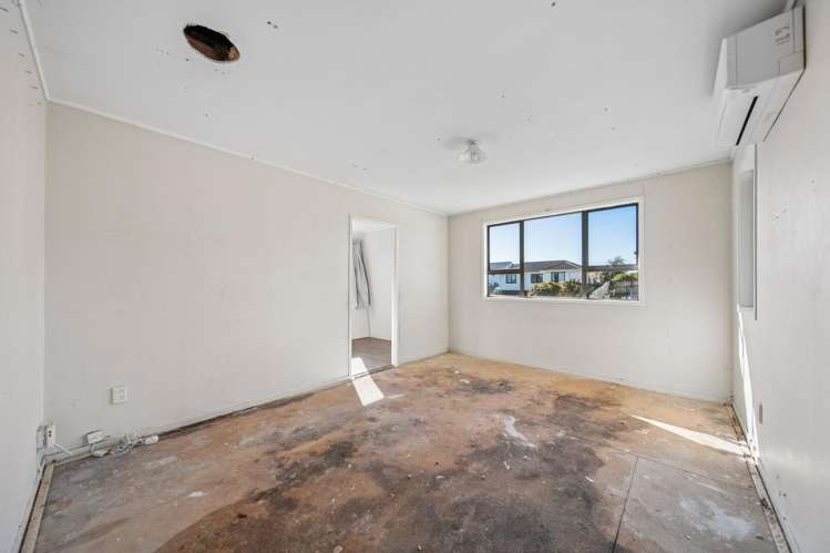 5 Ririno Place_3