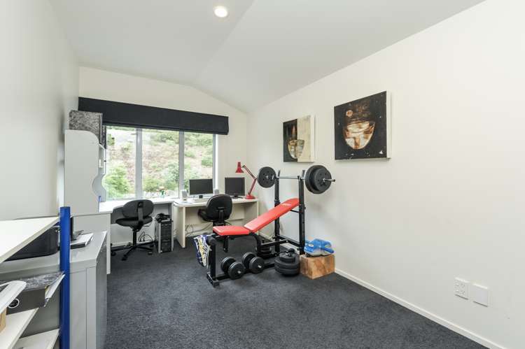 14/51 Cranbrook Place Glendowie_9