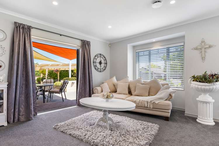 22 Manor Park Drive Pyes Pa_12