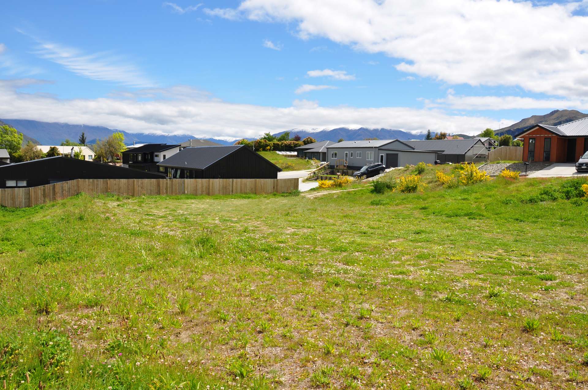 13 Tuohy Lane Wanaka_0