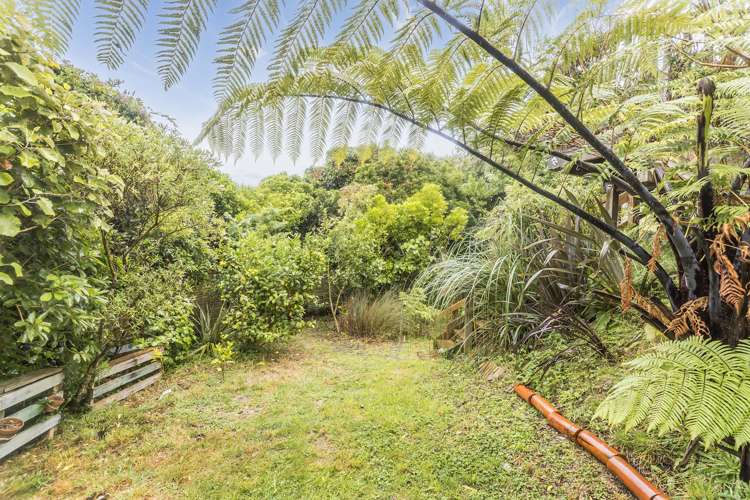 2b Chancellor Way Crofton Downs_15