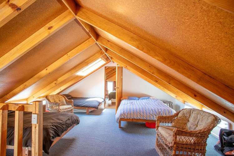 73a Arawa Street Ohakune_24