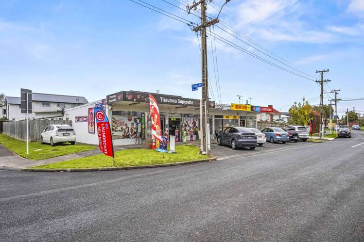 60-62 Tiraumea Drive Pakuranga_12