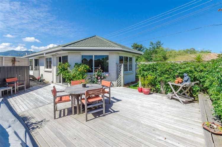 35 Raumati Road Raumati Beach_14
