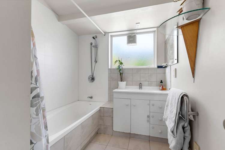 12C Relko Crescent Torbay_7