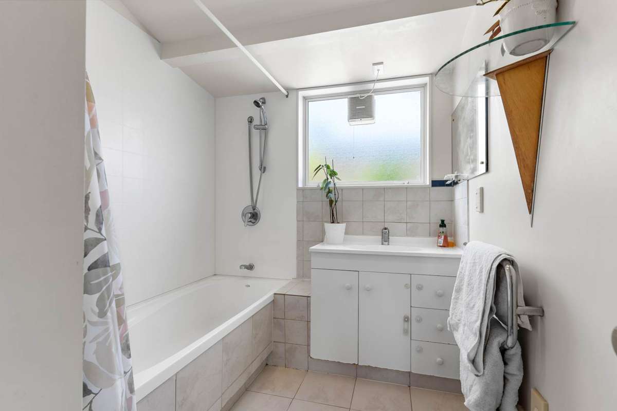 12C Relko Crescent_2