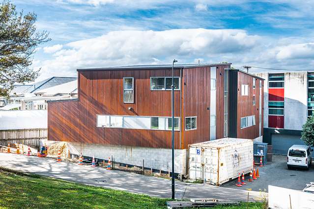 3 Salmont Place Kelburn_1