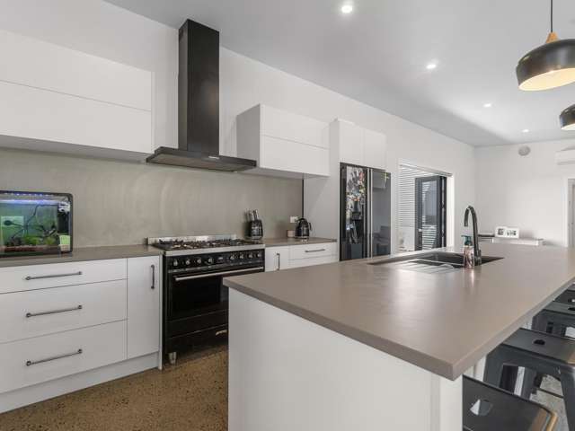 60b Mangati Road Puketotara_2