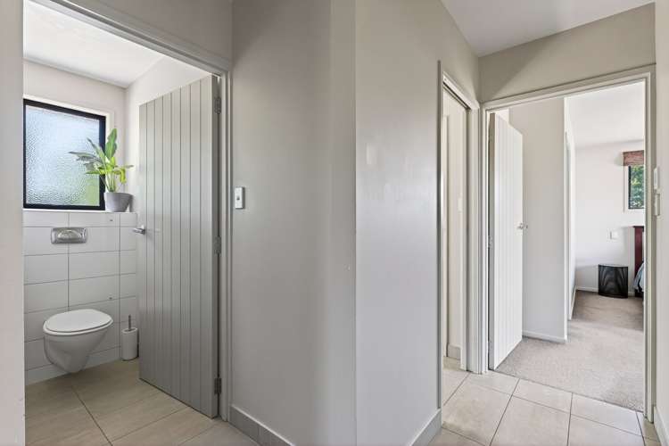 32 MacDonald Street Te Hapara_32