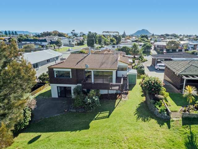 44a Golf Road Mount Maunganui_1