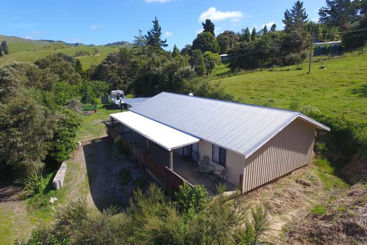 675 Te Waitere Road Taharoa_19