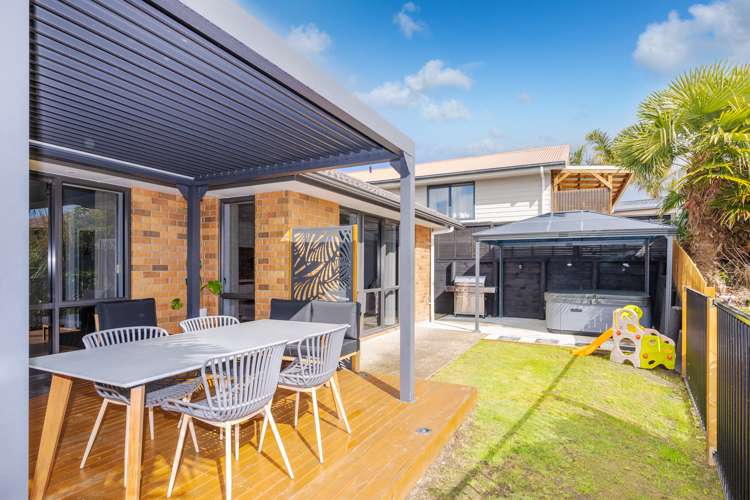 26 Upland Road Huntly_23