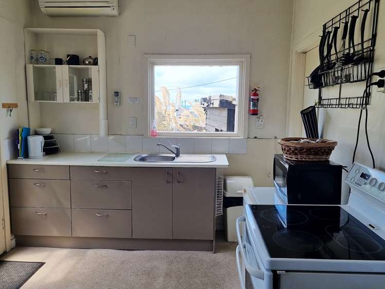 17 William Street Riverton_5