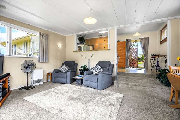 148 Brunton Crescent Thames_7