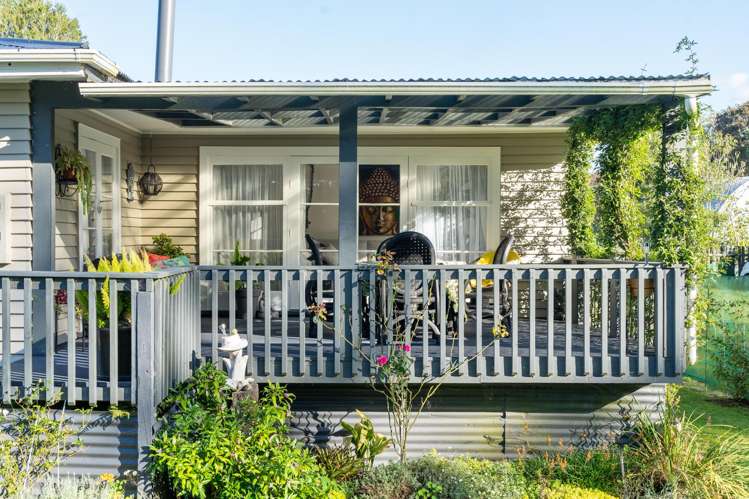 49 Patetere Street Mamaku_6