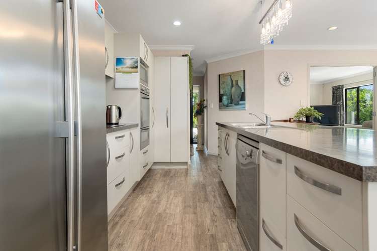 14 Balmedie Ridge Bethlehem_4