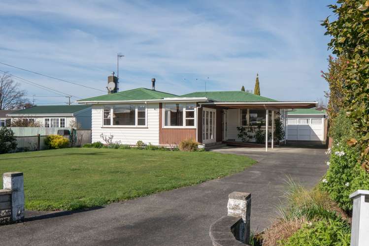 1 Coddington Crescent Masterton_13