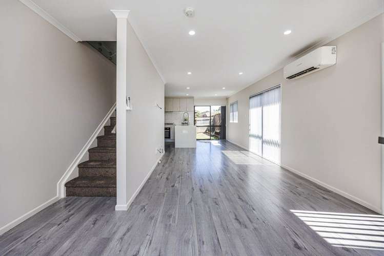 68a Henwood Road Mangere East_7