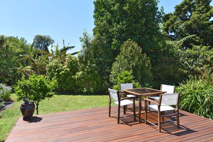 23a Crawford Crescent Kamo_14