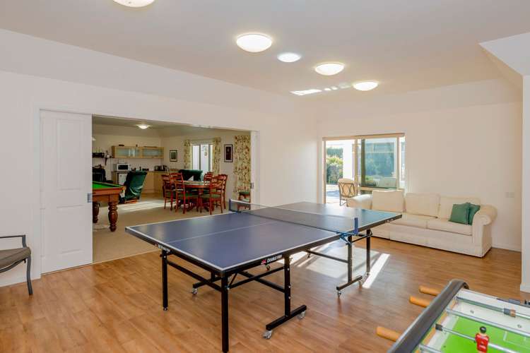 40 Titoki Road Waikanae Beach_11